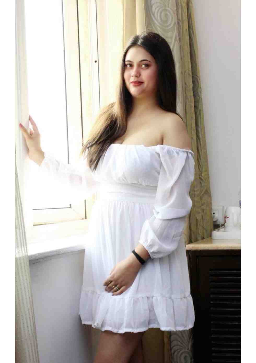 hot  call girls in Chennai