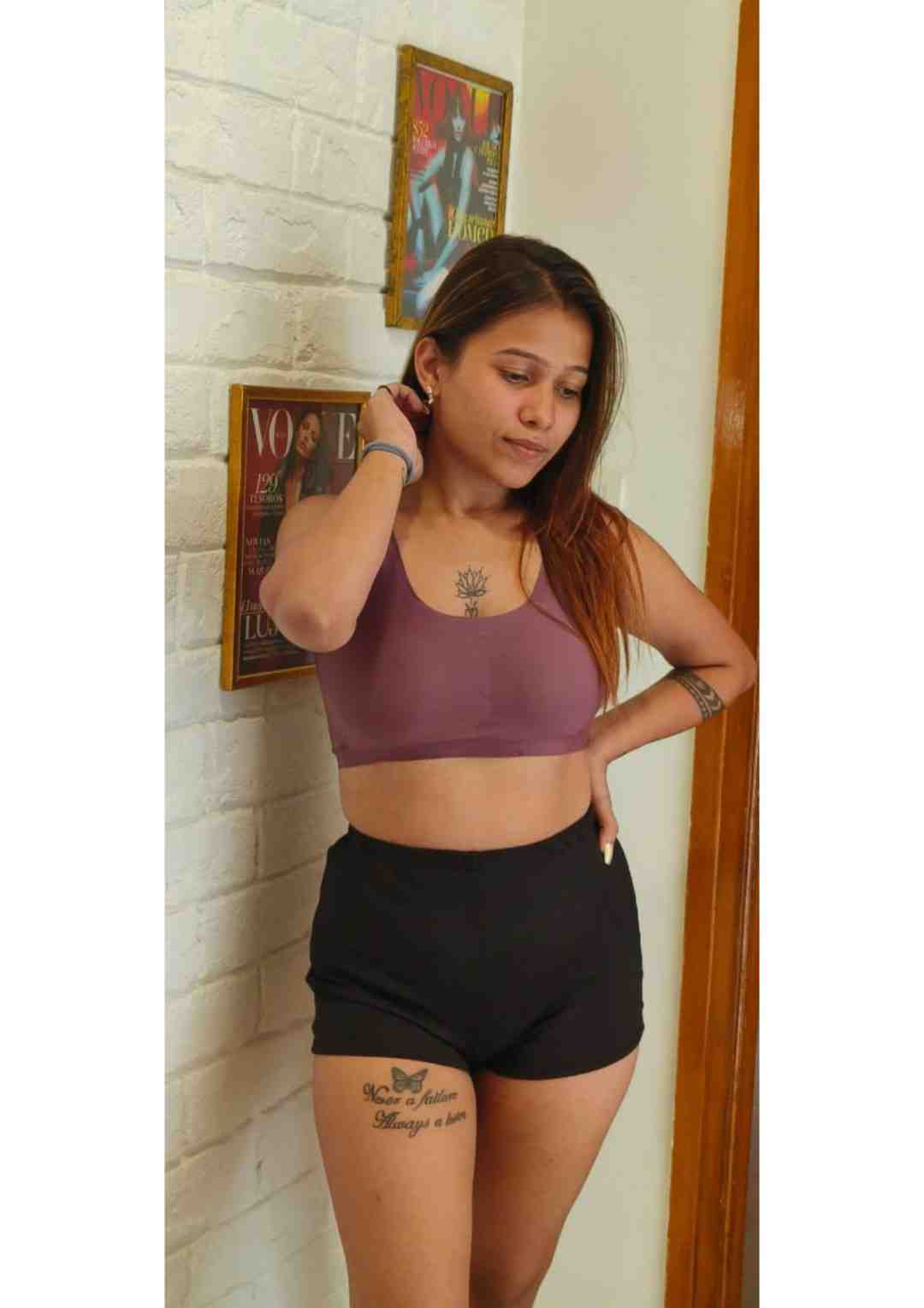  call girls Chennai