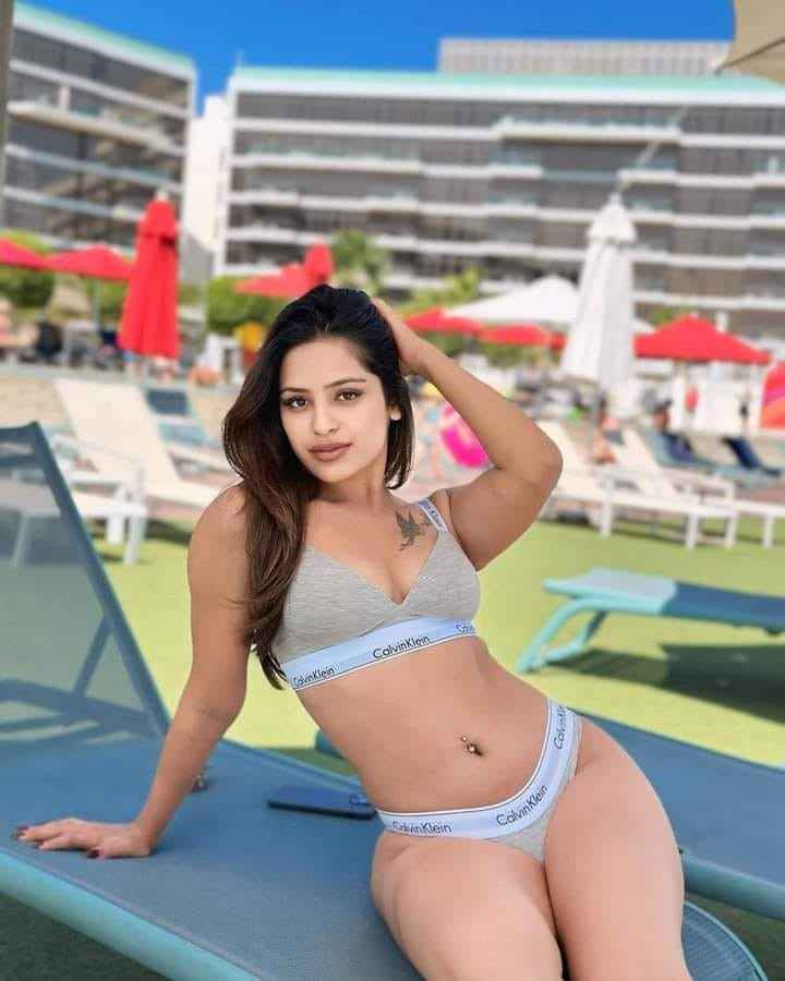 Chennai call girls