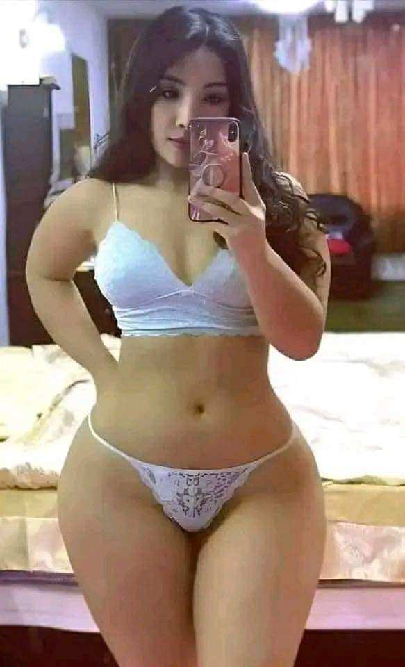 female call girl in Chennai